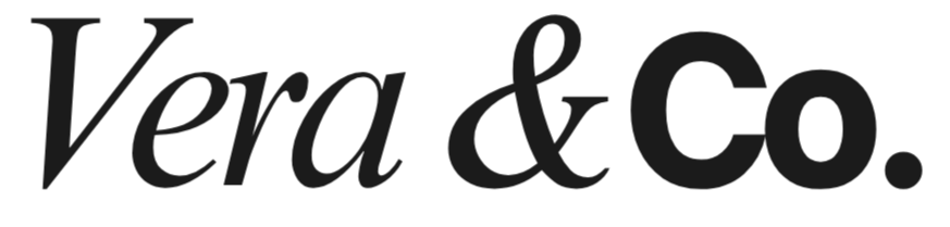 Veraandco