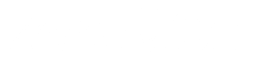 Veraandco